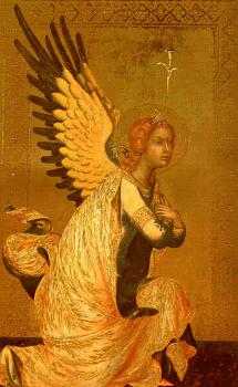 西矇 馬丁尼 religion oil painting 西矇 馬丁尼 religion oil painting